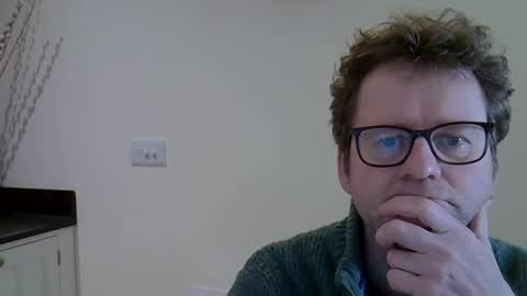 Snapshot of mrpaperstones chatting on February 2025 09:53:02 AM Mr Paper Stones online show from February 2025 09:53:02 AM