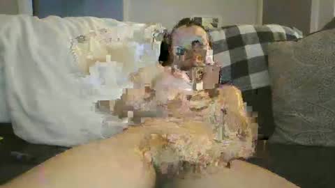 Snapshot of mrpapichulo4life chatting on January 2025 05:05:01 PM mrpapichulo4life online show from January 2025 05:05:01 PM