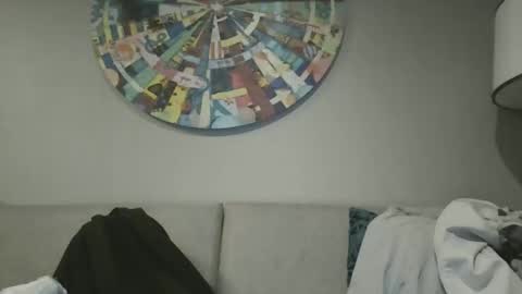 Snapshot of mrpapichulo4life chatting on February 2026 04:43:01 AM mrpapichulo4life online show from February 2026 04:43:01 AM