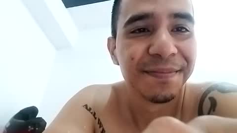 mrpassion3 online show from February 2026 03:27:01 PM