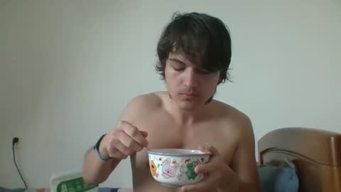 mrpine504 online show from February 2026 02:17:02 AM