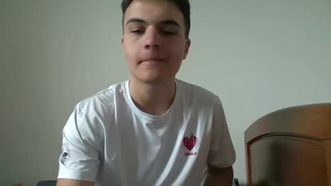 mrpine504 online show from February 2026 03:49:02 AM