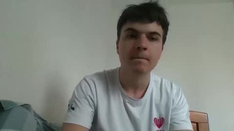 mrpine504 online show from April 2026 02:09:02 AM