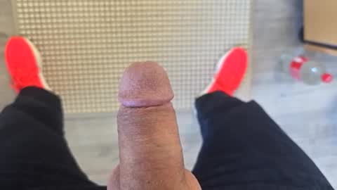 mrpole73 online show from May 2026 08:09:02 AM