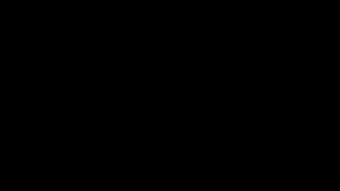 mrpole73 online show from May 2026 06:51:02 AM