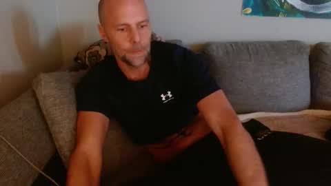 Twinsoulsex online show from April 2026 09:07:01 AM