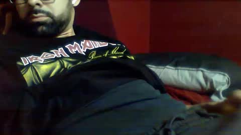 Snapshot of mrpurifire chatting on February 2025 04:05:02 AM Angel online show from February 2025 04:05:02 AM