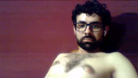 Snapshot of mrpurifire chatting on February 2025 06:43:02 AM Angel online show from February 2025 06:43:02 AM