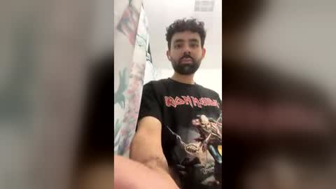 Snapshot of mrpurifire chatting on July 2026 03:33:02 AM Angel online show from July 2026 03:33:02 AM