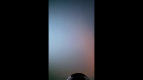 mrragertx online show from April 2026 04:01:01 AM