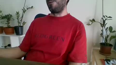 Snapshot of mrralph__90 chatting on March 2025 01:29:01 PM Mrralph online show from March 2025 01:29:01 PM