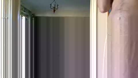 Mrralph online show from October 2025 09:06:02 AM