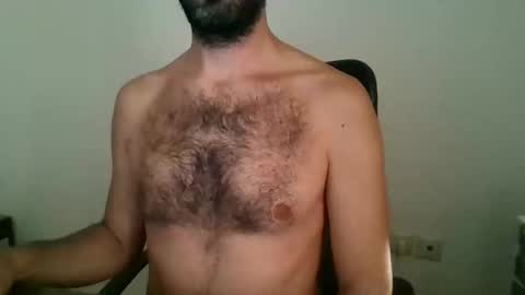 Mrralph online show from October 2025 02:26:01 PM