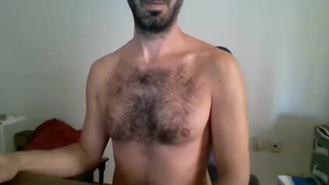 Mrralph online show from October 2025 08:48:02 AM