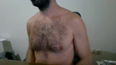 Mrralph online show from November 2025 02:11:01 PM