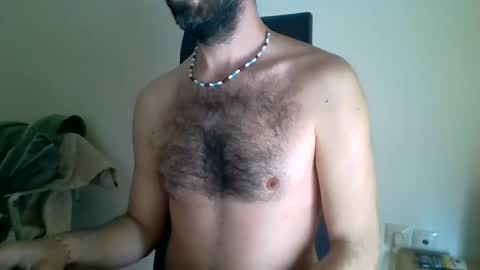 Mrralph online show from April 2026 09:08:01 AM