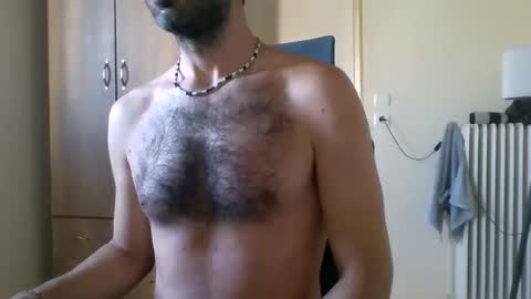 Mrralph online show from May 2026 05:46:02 AM