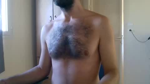 Mrralph online show from May 2026 02:58:02 PM