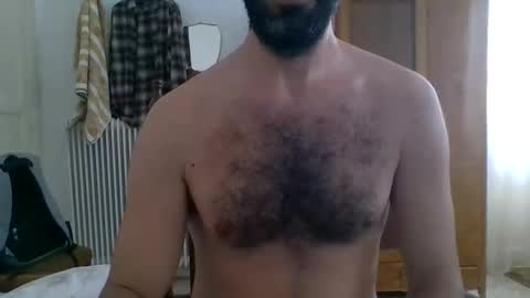 Mrralph online show from June 2026 07:42:01 AM