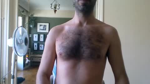 Mrralph online show from June 2026 06:48:02 AM