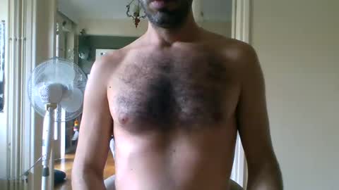 Mrralph online show from June 2026 07:44:02 AM