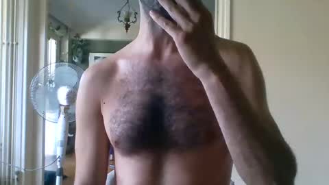 Mrralph online show from June 2026 09:36:02 AM