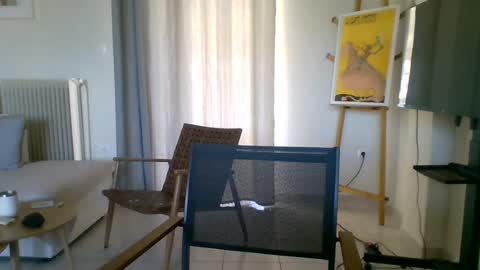 Mrralph online show from June 2026 07:46:02 AM