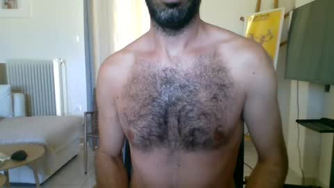 Mrralph online show from June 2026 09:47:01 AM