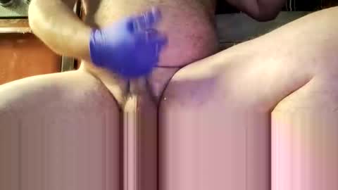 mrralphfurley online show from December 2024 06:59:02 AM