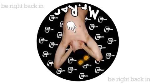 Mr. Rar online show from February 2025 03:32:01 PM