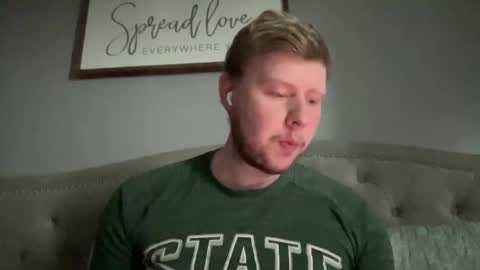 Snapshot of mrrickdickulous chatting on November 2025 04:51:02 PM mrrickdickulous online show from November 2025 04:51:02 PM