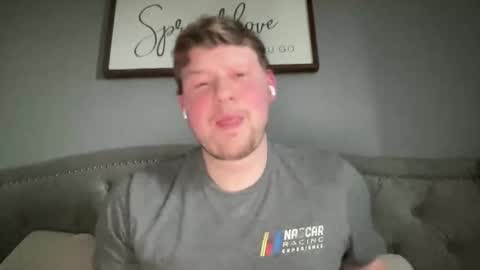 mrrickdickulous online show from March 2026 06:22:02 PM