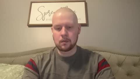 Snapshot of mrrickdickulous chatting on April 2026 04:48:01 PM mrrickdickulous online show from April 2026 04:48:01 PM