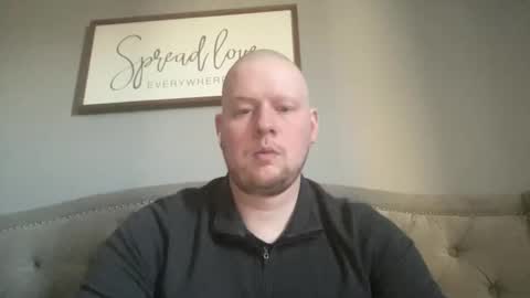 Snapshot of mrrickdickulous chatting on April 2026 04:32:01 PM mrrickdickulous online show from April 2026 04:32:01 PM