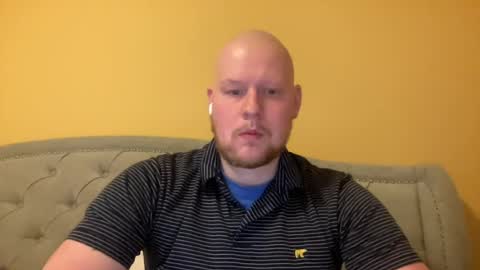 mrrickdickulous online show from June 2026 03:38:02 PM