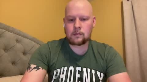 mrrickdickulous online show from June 2026 05:48:01 PM