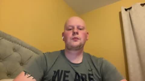 mrrickdickulous online show from July 2026 06:36:01 PM