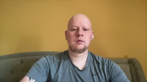 mrrickdickulous online show from July 2026 12:35:01 PM