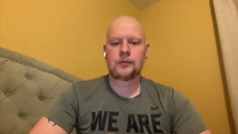 mrrickdickulous online show from July 2026 03:54:02 PM