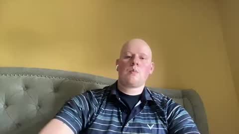 mrrickdickulous online show from August 2026 04:20:02 PM
