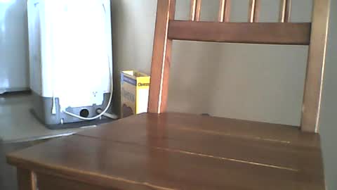 Longshot online show from July 2026 02:56:02 PM