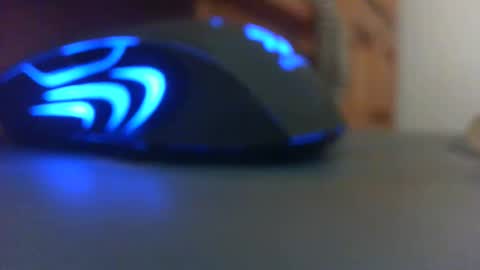 Snapshot of mrrodri_ chatting on October 2025 01:30:01 PM mrrodri_ online show from October 2025 01:30:01 PM