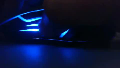 Snapshot of mrrodri_ chatting on October 2025 11:08:02 AM mrrodri_ online show from October 2025 11:08:02 AM