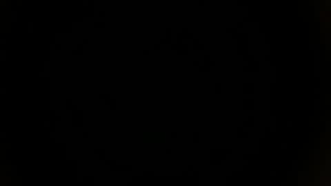 Snapshot of mrrogu3 chatting on December 2025 04:25:01 PM MrRogue online show from December 2025 04:25:01 PM