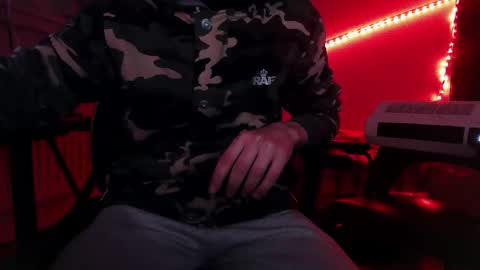 Snapshot of mrrogu3 chatting on February 2026 11:14:02 PM MrRogue online show from February 2026 11:14:02 PM