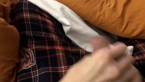 Snapshot of mrrogue chatting on January 2025 03:11:02 AM mrrogue online show from January 2025 03:11:02 AM