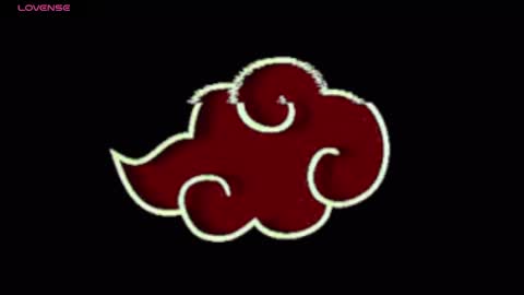 Snapshot of mrs__lovett chatting on December 2024 06:35:02 PM Helena Carter online show from December 2024 06:35:02 PM