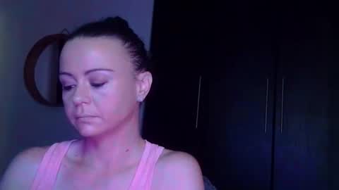 mrs_bunny_swing online show from May 2026 08:08:01 AM