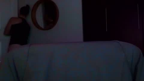 Snapshot of mrs_bunny_swing chatting on May 2026 04:25:01 PM mrs_bunny_swing online show from May 2026 04:25:01 PM