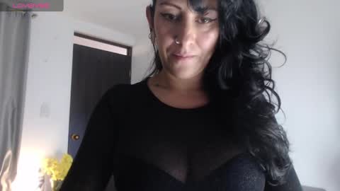 Snapshot of mrs_deborah chatting on December 2024 12:15:01 PM mrs_deborah online show from December 2024 12:15:01 PM